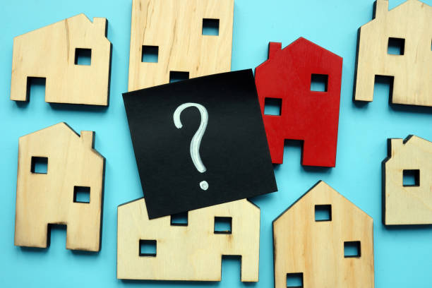 Какие вопросы задать при покупке квартиры: советы и рекомендации